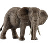 Éléphant mâle miniature SCHLEICH 14761SCH