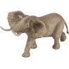 Éléphant femelle miniature SCHLEICH 14762SCH
