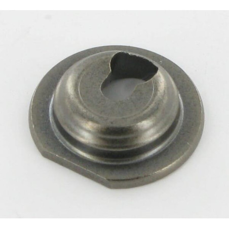 Support HONDA 14773ZE1000