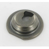 Support HONDA 14773ZE1000