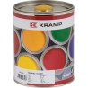 Peinture jaune 1L UNIVERSEL 147808KR