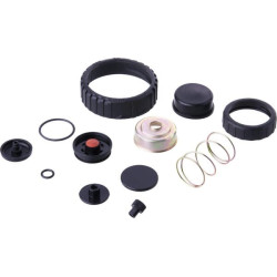 Kit de réparation UNIVERSEL 1492685KR
