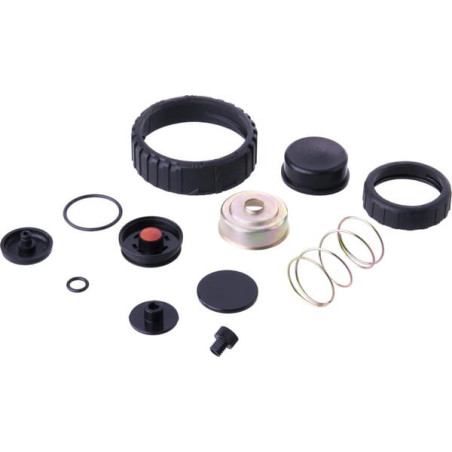 Kit de réparation UNIVERSEL 1492685KR