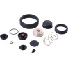Kit de réparation UNIVERSEL 1492685KR