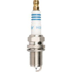 Bougie NGK 1496