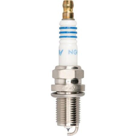 Bougie NGK 1496