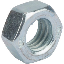 Écrou UNIVERSEL 14M7166N