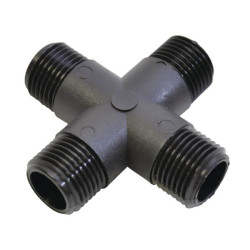 Raccord ARAG 150020