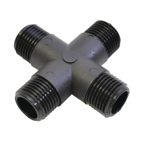 Raccord ARAG 150020