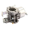 Carburateur KAWASAKI 150032009