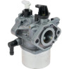 Carburateur KAWASAKI 150032174