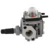 Carburateur KAWASAKI 150032335