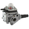 Carburateur KAWASAKI 150032335