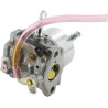 Carburateur KAWASAKI 150032609