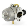 Carburateur KAWASAKI 150032618