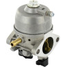 Carburateur KAWASAKI 150032618