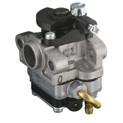 Carburateur KAWASAKI 150032645