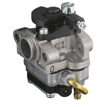 Carburateur KAWASAKI 150032645
