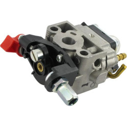 Carburateur KAWASAKI 150032807