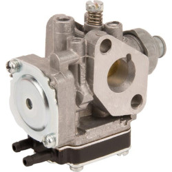 Carburateur KAWASAKI 150032935
