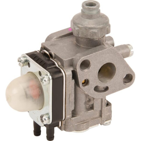 Carburateur KAWASAKI 150032935
