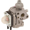 Carburateur KAWASAKI 150032935
