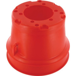 Coiffe de protection ANNOVI REVERBERI 1500350