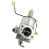 Carburateur KAWASAKI 150037034