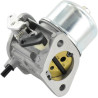 Carburateur KAWASAKI 150037061