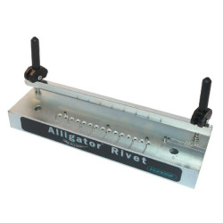 Agrafeuse FLEXCO 15004