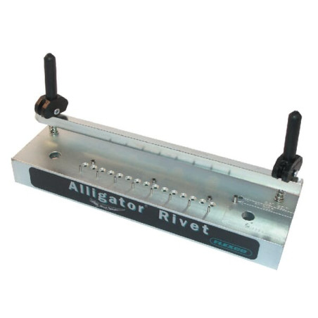 Agrafeuse FLEXCO 15004