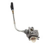 Carburateur KAWASAKI 150042028