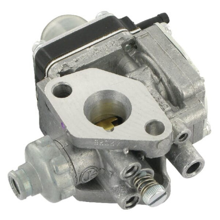 Carburateur KAWASAKI 150042028