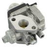 Carburateur KAWASAKI 150042028