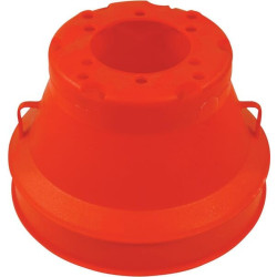 Coiffe de protection ANNOVI REVERBERI 1500470