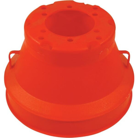 Coiffe de protection ANNOVI REVERBERI 1500470