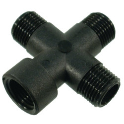 Raccord ARAG 150120