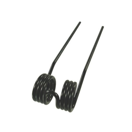 Dent d'andaineur UNIVERSEL 150296KR