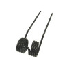Dent d'andaineur UNIVERSEL 150296KR