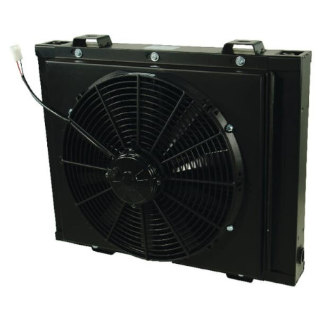 Radiateur BATTIONI PAGANI 1502C24