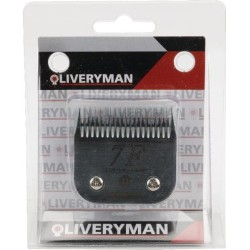 Lame LIVERYMAN 150343LI