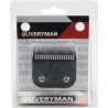 Lame LIVERYMAN 150343LI