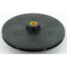 Ventilateur DAB PUMPS 150761200