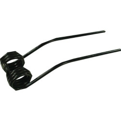 Dent d'andaineur UNIVERSEL 150862KR