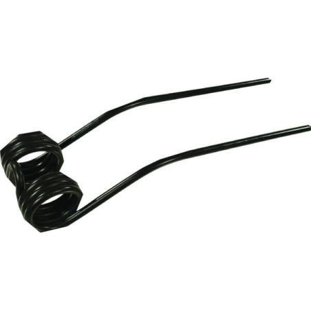 Dent d'andaineur UNIVERSEL 150862KR