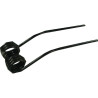 Dent d'andaineur UNIVERSEL 150862KR