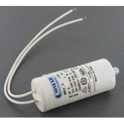 Condensateur DAB PUMPS 150990080