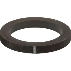 Joint BANJO 150G
