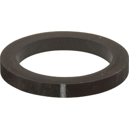 Joint BANJO 150G