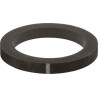 Joint BANJO 150G
